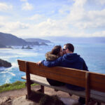 The Story of Us: A Marriage Enrichment Weekend Retreat