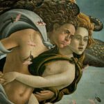 The Use of Metaphor, Paradox and Story in Couple Therapy