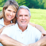 THE COUPLE’S PYRAMID: A SYSTEMATIC FRAMEWORK FOR MARRIAGE THERAPY THAT WORKS (Copy)